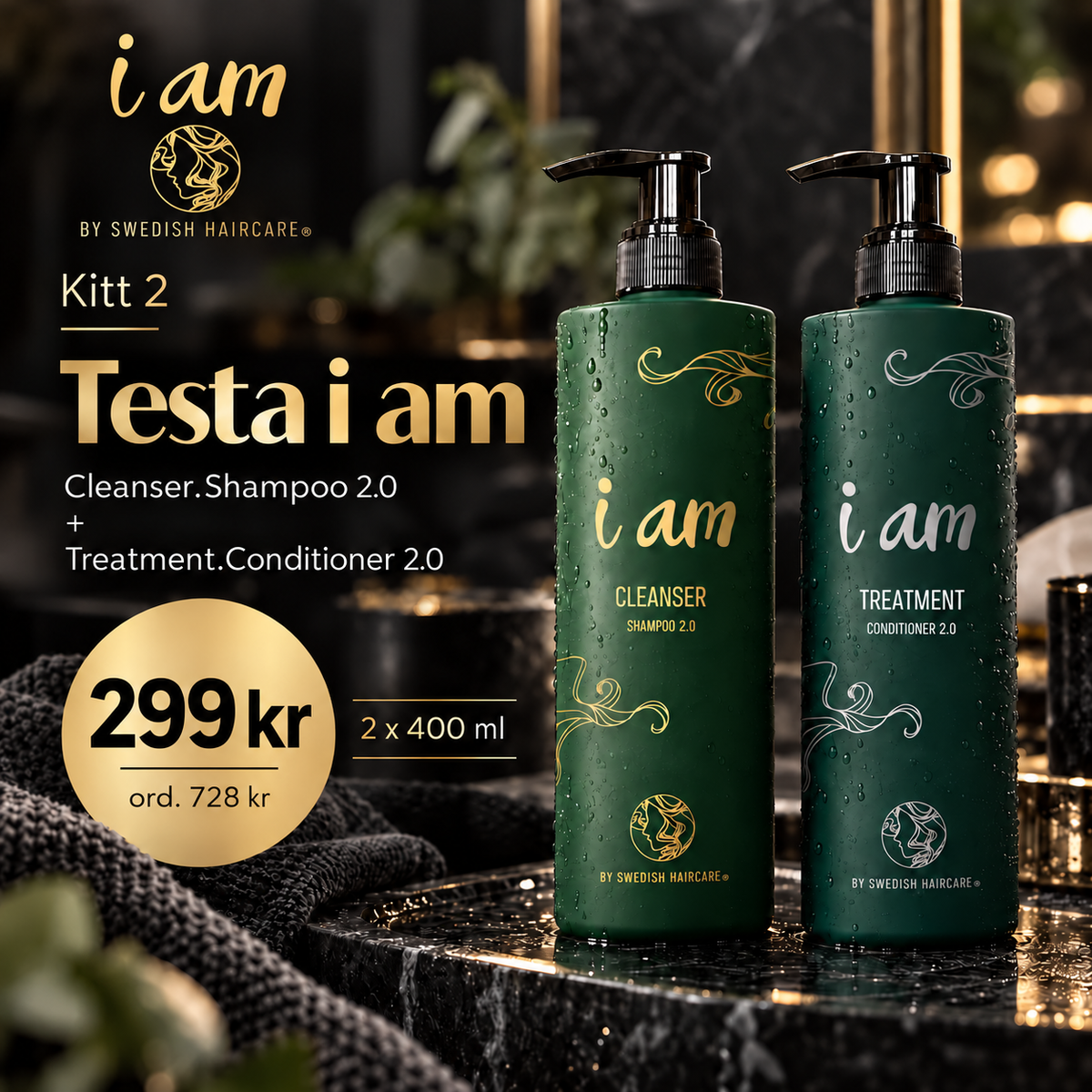 Test kampanj kit 2