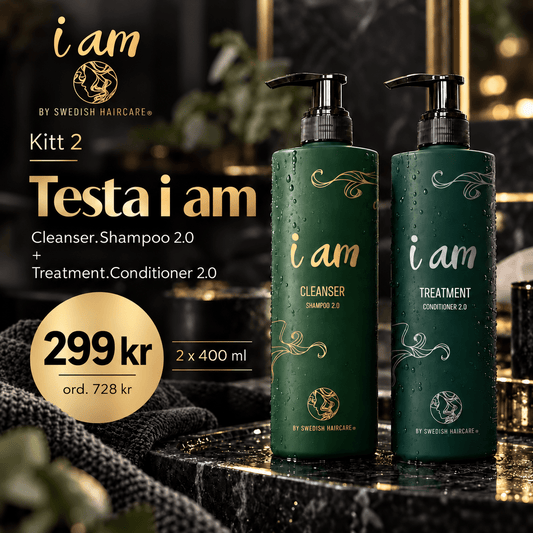 Test kampanj kit 2
